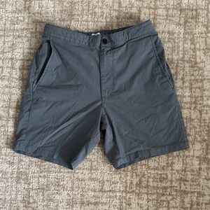 Old Navy Men's Shorts